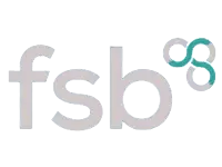 FSB